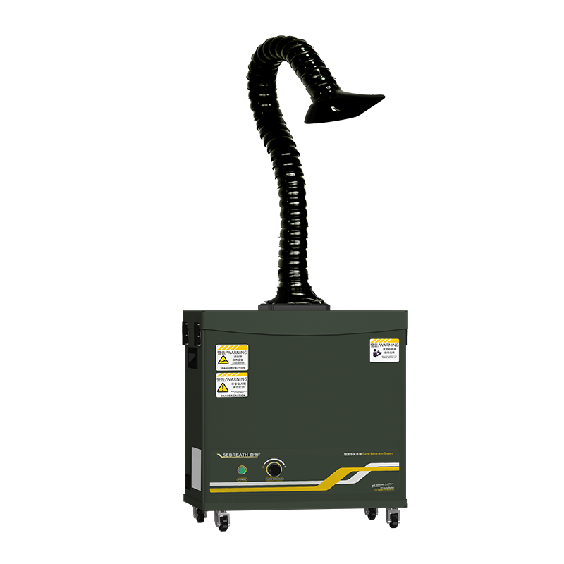  GWE-300YP